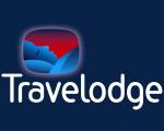 Bild #1 von Travelodge London Battersea
