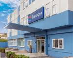 Bild #3 von Travelodge London Battersea