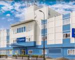 Bild #8 von Travelodge London Battersea