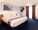 Bild #24 von Travelodge London Battersea