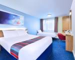 Bild #26 von Travelodge London Battersea