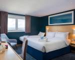 Bild #14 von Travelodge London Battersea