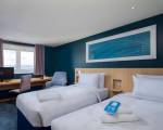 Bild #15 von Travelodge London Battersea