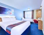 Bild #16 von Travelodge London Battersea
