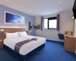 Bild #19 von Travelodge London Battersea