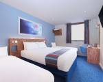 Bild #20 von Travelodge London Battersea
